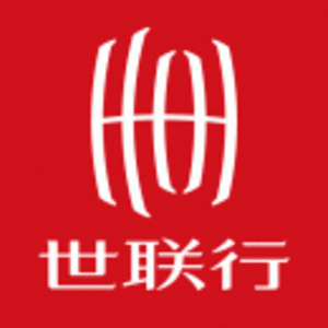 昆明世聯卓群房地產經紀有限公司