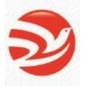 河南車前草計(jì)算機(jī)科技有限公司