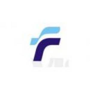 洛陽豐瑞氟業有限公司