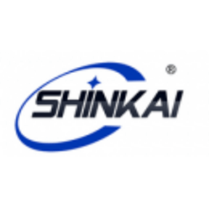 南京雄凱過濾設(shè)備有限公司