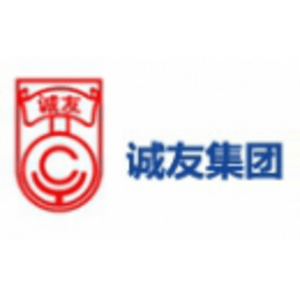 上海誠(chéng)友實(shí)業(yè)集團(tuán)有限公司