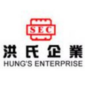 廈門洪氏企業(yè)有限公司