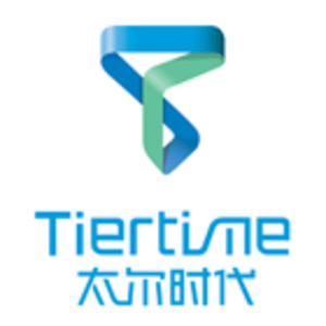 北京太爾時(shí)代科技有限公司