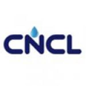 上海創(chuàng)歷制冷設(shè)備有限公司