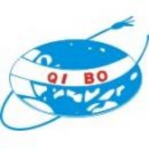 公司logo
