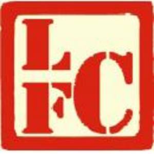 大連立方化學(xué)技術(shù)有限公司