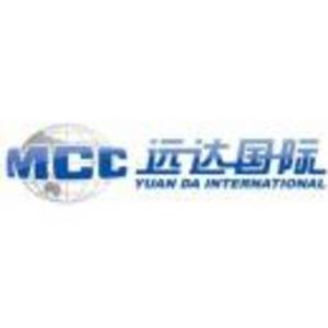 北京远达国际工程管理咨询-开yun-体育官网入口登陆-正版App Store标志