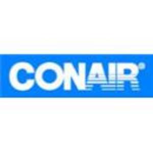 東莞美康雅咨詢有限公司