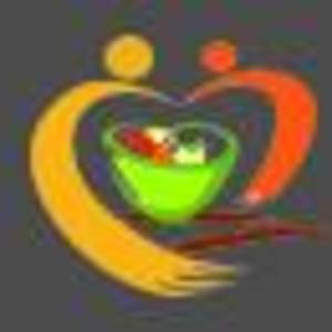 河南面對面餐飲管理有限公司