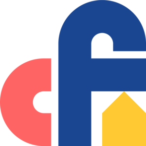 公司logo