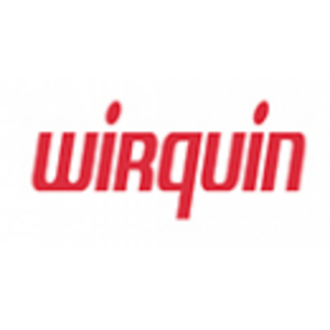 中山維康愛(ài)馬仕潔具有限公司