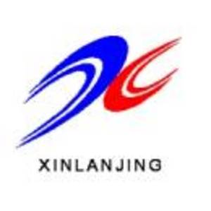 云南新藍(lán)景化學(xué)工業(yè)有限公司