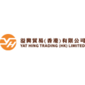 珠海溢興食品有限公司