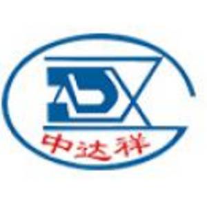 廣州市中達(dá)祥模具塑膠有限公司