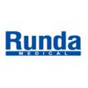 上海潤達醫療科技股份有限公司