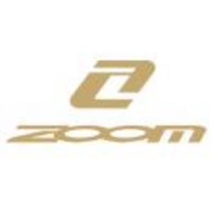 天津信隆實(shí)業(yè)有限公司