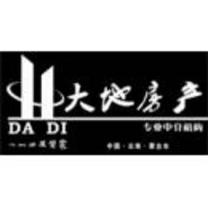 蒙自大地房地產(chǎn)經(jīng)紀(jì)有限責(zé)任公司