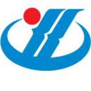 安徽華菱電纜集團(tuán)有限公司