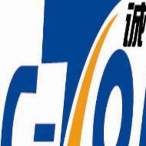 江蘇誠通網絡科技有限公司