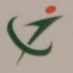 安徽埃力智能科技有限公司