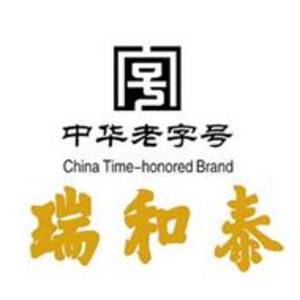 常州瑞和泰食品有限公司