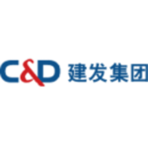 凤凰彩站（中国）有限公司logo