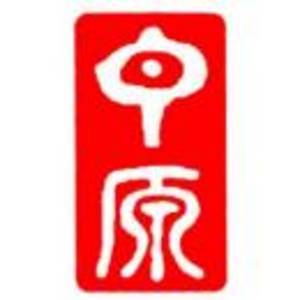 公司logo