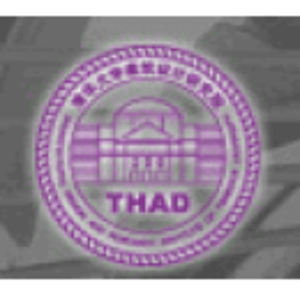 清華大學(xué)建筑設(shè)計(jì)研究院有限公司