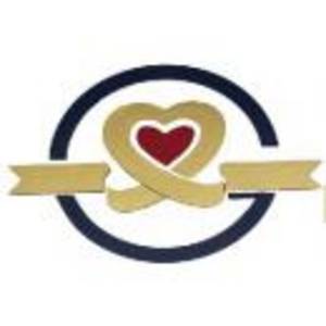 阜新市興光市政工程有限責(zé)任公司