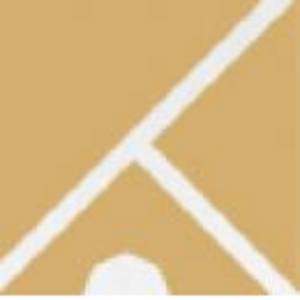 運城市眾翔建筑設(shè)計有限公司