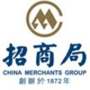 招商局物業管理有限公司天津分公司