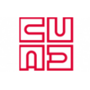 南京長江都市建筑設(shè)計(jì)股份有限公司