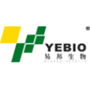 青岛易邦生物工程-开yun-体育官网入口登陆-正版App Store标志