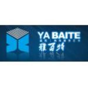 中交第三航務(wù)工程局有限公司寧波分公司