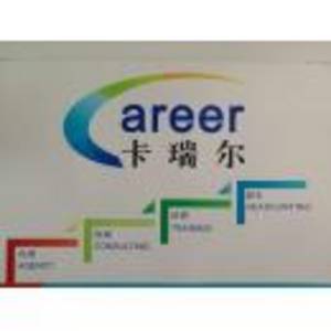 張家港卡瑞爾企業管理咨詢有限公司