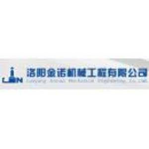 洛阳市金诺机械工程-开yun-体育官网入口登陆-正版App Store标志
