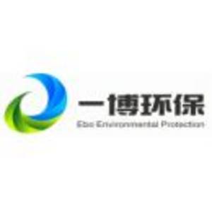 廣州一博環(huán)?？萍加邢薰?>
        </a>
    </div>
    <div   id=