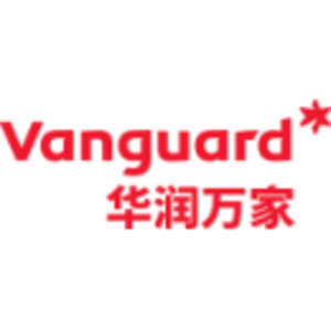 內蒙古華潤萬家生活超市有限公司