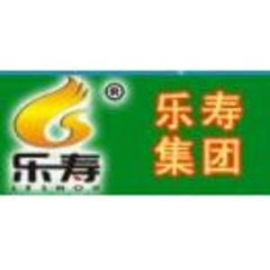 河北樂壽集團有限責任公司