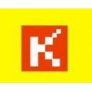 仙桃市勘測設(shè)計院