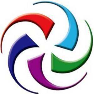 深圳市佳捷興包裝制品有限公司