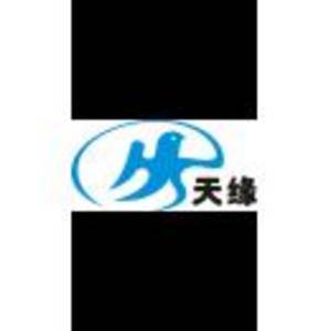 新鄉(xiāng)市天緣泡沫廠