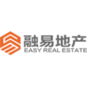 東莞市融易房地產經紀有限公司