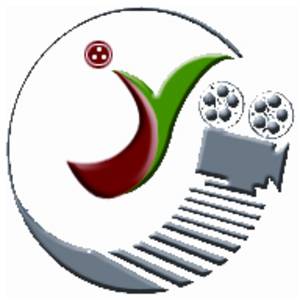 河南省紀元影視文化有限公司