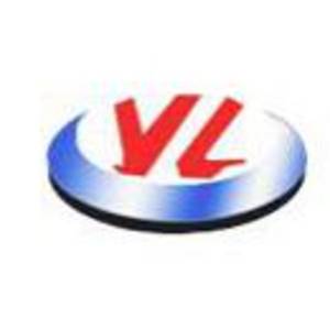 成都銀利汽車零部件有限公司