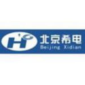 北京錦鴻希電信息技術(shù)股份有限公司