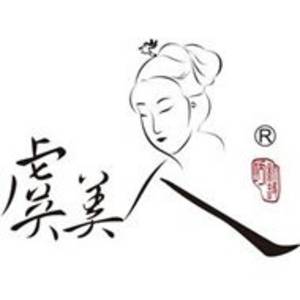 常州市卓尚飾品有限公司