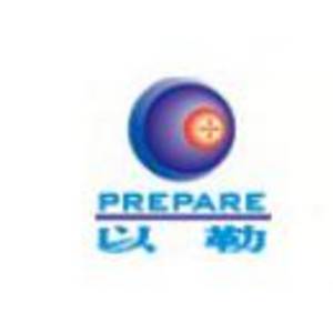 重慶以勒電纜有限公司