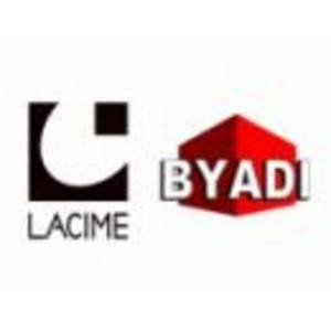 廣州市白云建筑設(shè)計(jì)院有限公司