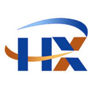 北京天地和興科技有限公司